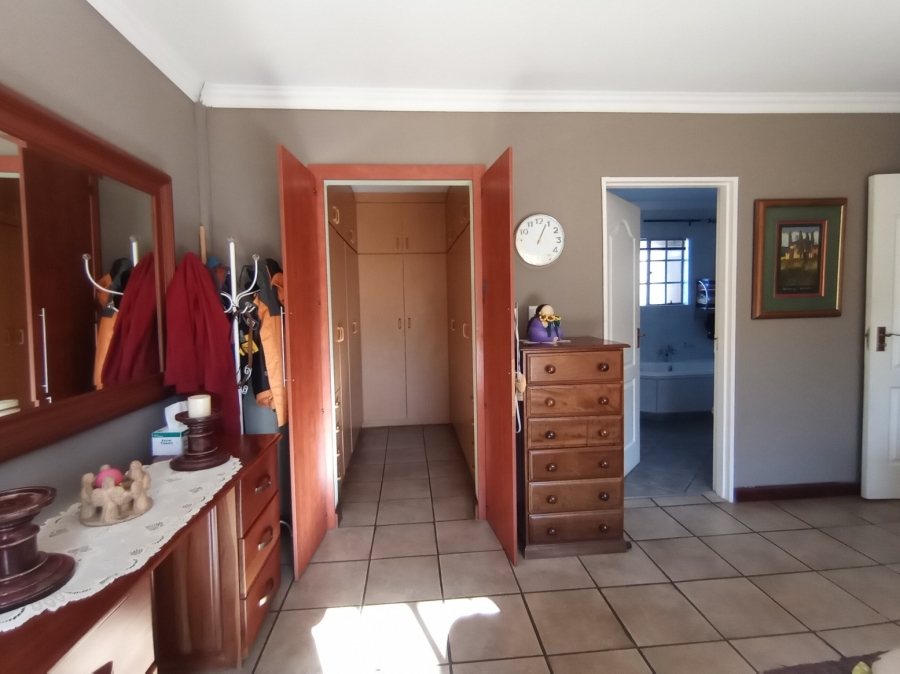 3 Bedroom Property for Sale in Parys Free State